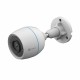 Видеокамера за наблюдение Ezviz H3C 2MP