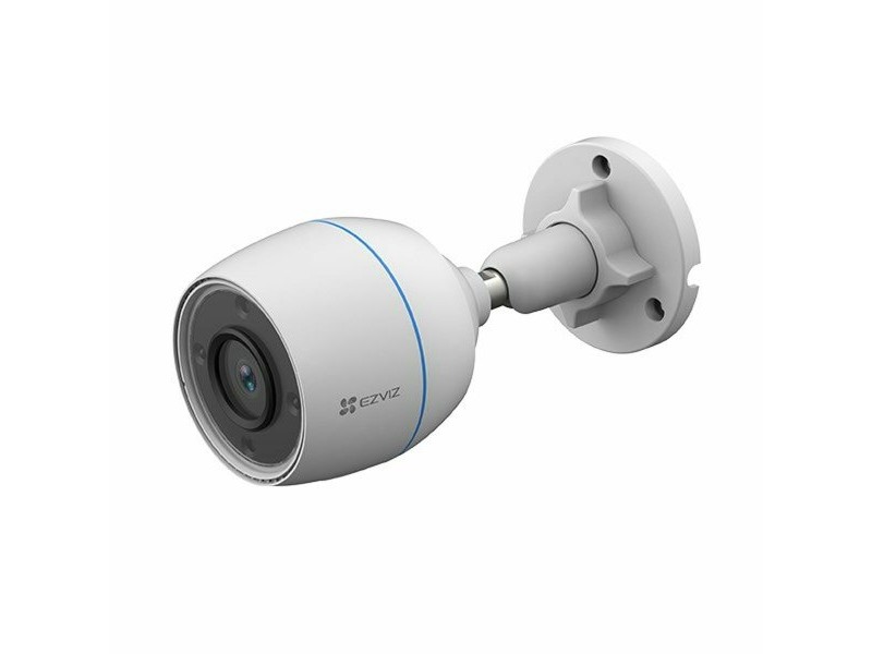 Видеокамера за наблюдение Ezviz H3C 2MP