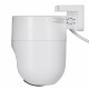 Видеокамера за наблюдение Ezviz H8C 4MP