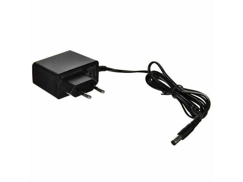 Видеокамера за наблюдение Ezviz H8C 4MP