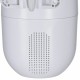 Видеокамера за наблюдение Ezviz H8C 4MP