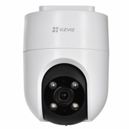 Видеокамера за наблюдение Ezviz H8C 4MP
