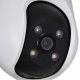 Видеокамера за наблюдение Ezviz H8C 4MP