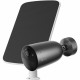 Видеокамера за наблюдение Ezviz EB3 TYPE C KIT