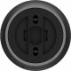 Видеокамера за наблюдение Ezviz EB3 TYPE C KIT