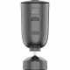 Видеокамера за наблюдение Ezviz EB3 TYPE C KIT