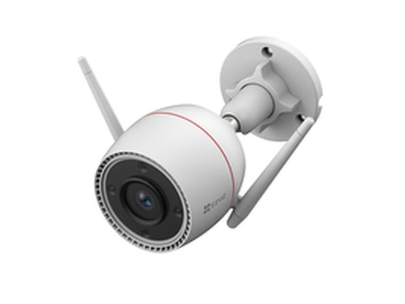 Видеокамера за наблюдение Ezviz H3C 2K