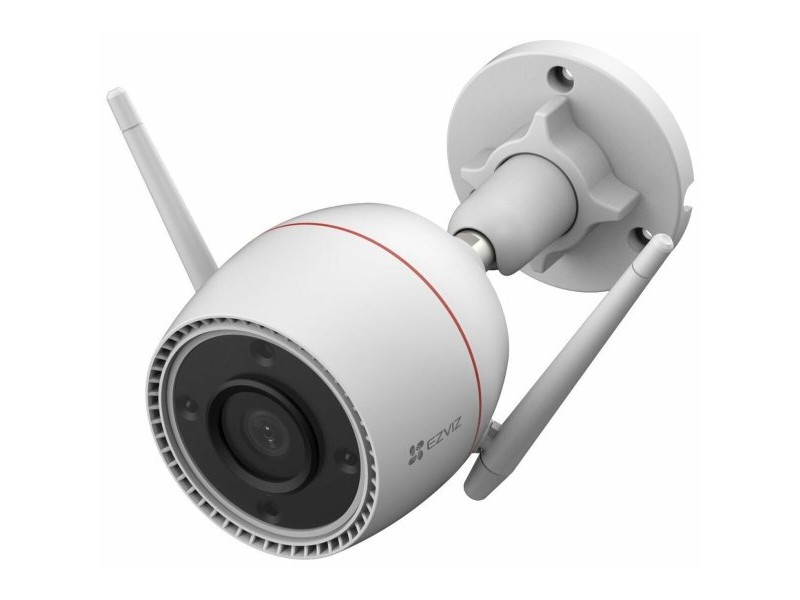IP камера Ezviz H3C