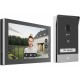 Видеокамера за наблюдение Ezviz HP7