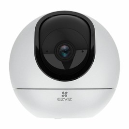 Видеокамера за наблюдение Ezviz H6