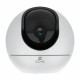 Видеокамера за наблюдение Ezviz H6