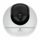 Видеокамера за наблюдение Ezviz H6