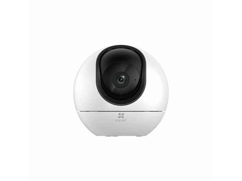 Видеокамера за наблюдение Ezviz H6