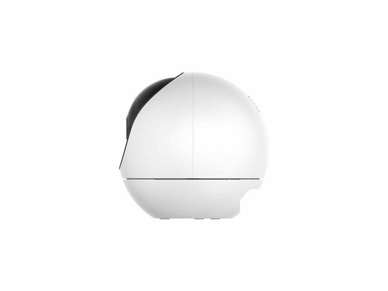 Видеокамера за наблюдение Ezviz H6
