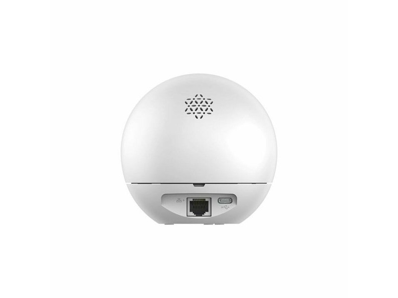 Видеокамера за наблюдение Ezviz H6