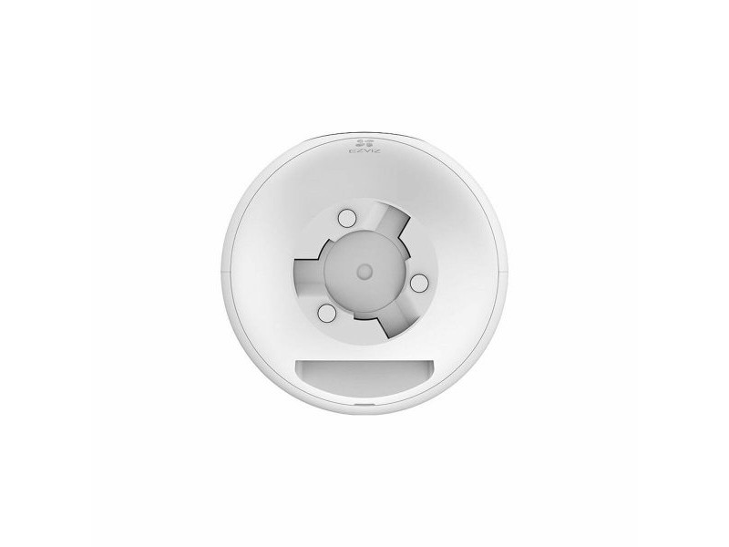 Видеокамера за наблюдение Ezviz H6