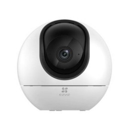 Видеокамера за наблюдение Ezviz H6