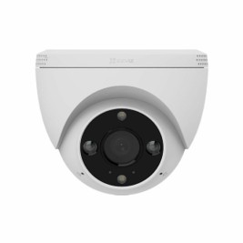 Видеокамера за наблюдение Ezviz CS-H4-R201-1H3WKFL 2.8MM