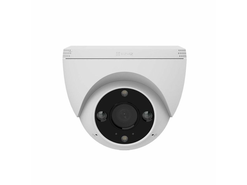 Видеокамера за наблюдение Ezviz CS-H4-R201-1H3WKFL 2.8MM