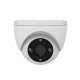 Видеокамера за наблюдение Ezviz CS-H4-R201-1H3WKFL 2.8MM