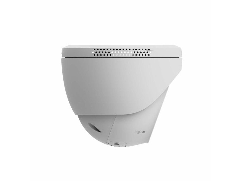 Видеокамера за наблюдение Ezviz CS-H4-R201-1H3WKFL 2.8MM