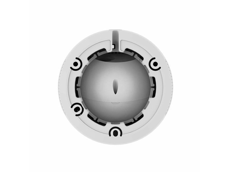 Видеокамера за наблюдение Ezviz CS-H4-R201-1H3WKFL 2.8MM