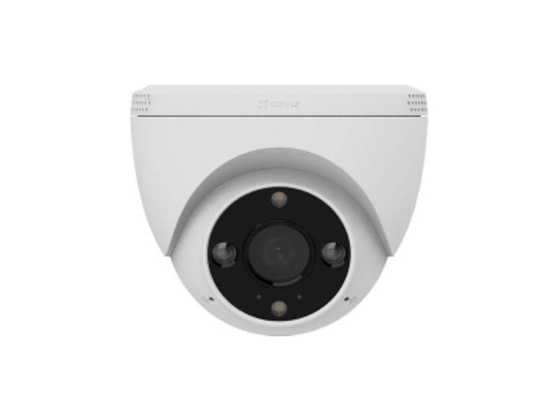 Видеокамера за наблюдение Ezviz CS-H4-R201-1H3WKFL 2.8MM