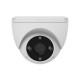 Видеокамера за наблюдение Ezviz CS-H4-R201-1H3WKFL 2.8MM