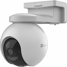 Видеокамера за наблюдение Ezviz 303102872