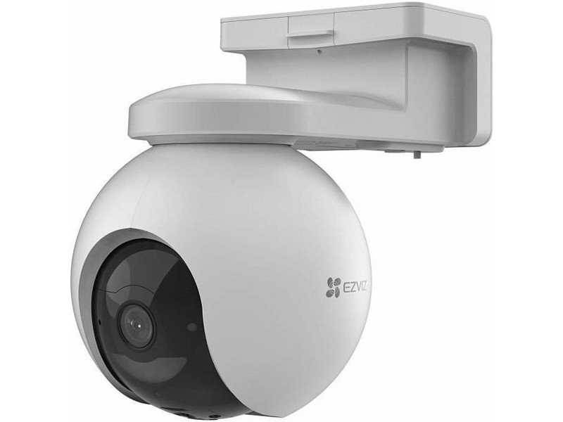 Видеокамера за наблюдение Ezviz 303102872