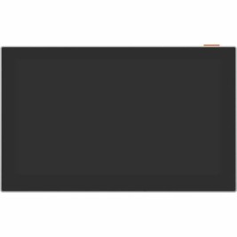 Система за сигурност Ezviz SD7