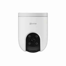 Видеокамера за наблюдение Ezviz CS-H8C-R200-1K3KFL4GA 4MM