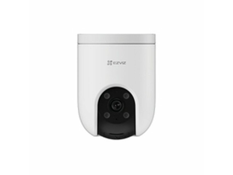 Видеокамера за наблюдение Ezviz CS-H8C-R200-1K3KFL4GA 4MM