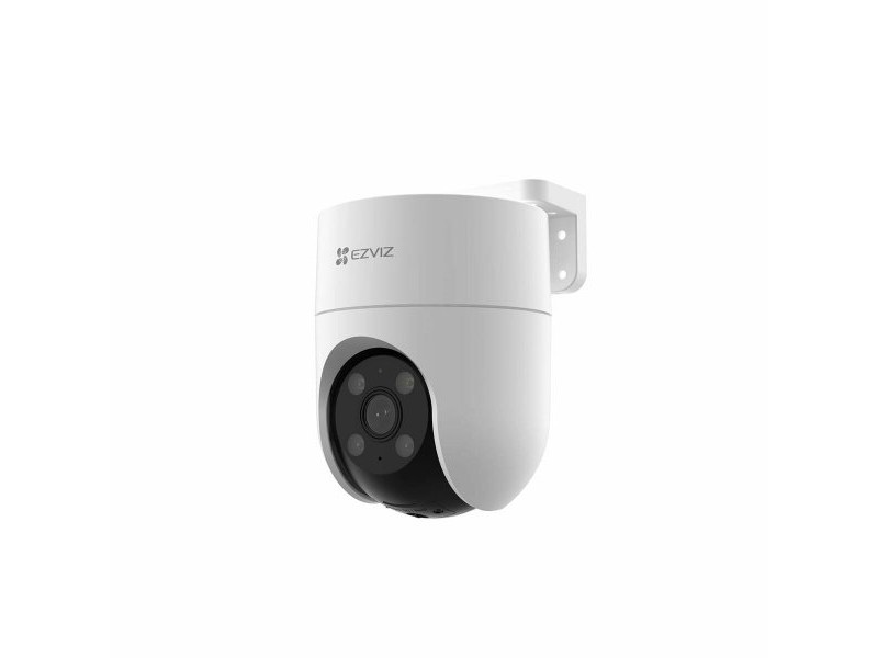 Видеокамера за наблюдение Ezviz CS-H8C-R200-1K3KFL4GA 4MM
