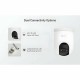 Видеокамера за наблюдение Ezviz CS-H8C-R200-1K3KFL4GA 4MM
