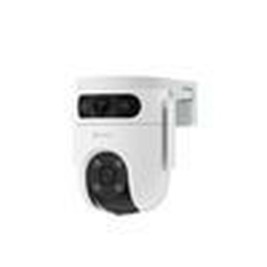 Видеокамера за наблюдение Ezviz H9C 3MP