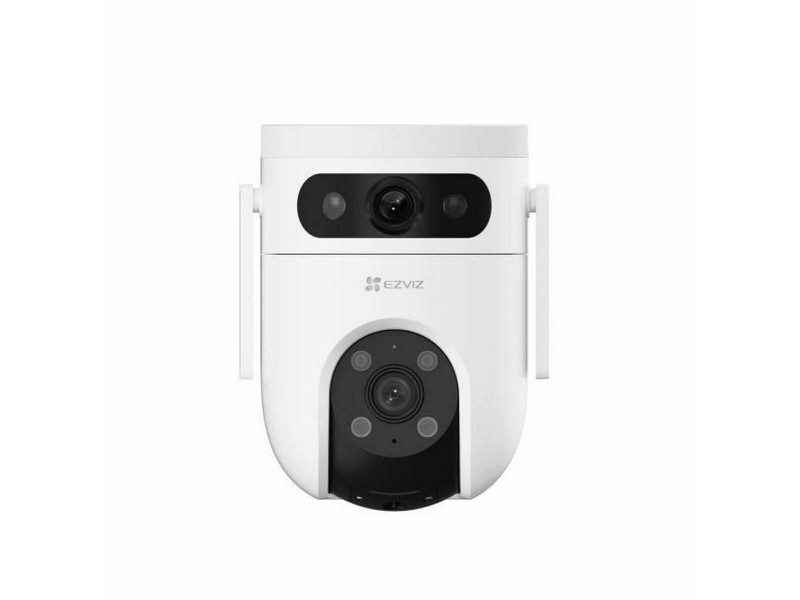 Видеокамера за наблюдение Ezviz H9C 3MP