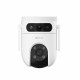 Видеокамера за наблюдение Ezviz H9C 3MP