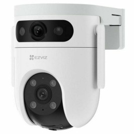 Видеокамера за наблюдение Ezviz H9C 3MP