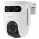 Видеокамера за наблюдение Ezviz H9C 3MP