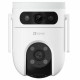 Видеокамера за наблюдение Ezviz H9C 3MP