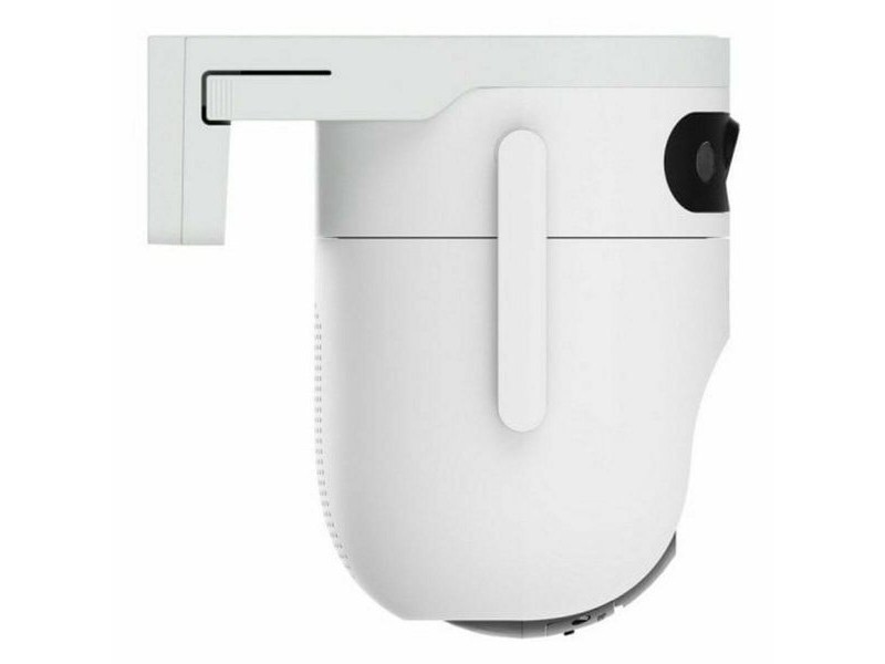 Видеокамера за наблюдение Ezviz H9C 3MP