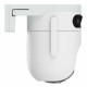 Видеокамера за наблюдение Ezviz H9C 3MP