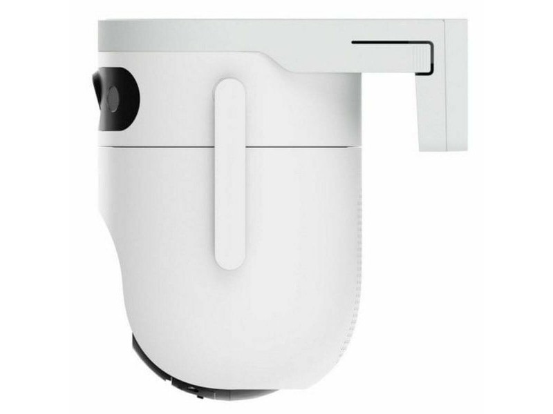 Видеокамера за наблюдение Ezviz H9C 3MP