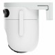 Видеокамера за наблюдение Ezviz H9C 3MP