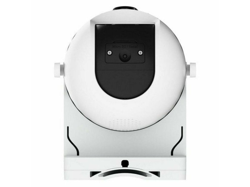 Видеокамера за наблюдение Ezviz H9C 3MP