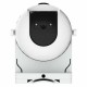Видеокамера за наблюдение Ezviz H9C 3MP