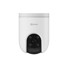 Видеокамера за наблюдение Ezviz CS-H8C-R200-1J5WKFL 4MM