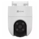 Видеокамера за наблюдение Ezviz CS-H8C-R200-1J5WKFL 4MM