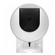 Видеокамера за наблюдение Ezviz CS-H8C-R200-1J5WKFL 4MM